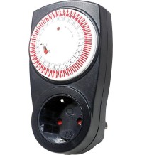 ECO Timer