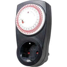 ECO Timer