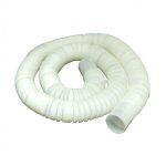 Flexibele Slang voor Super Fog