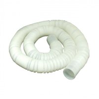 Flexibele Slang voor Super Fog