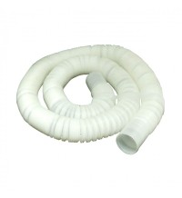Flexibele Slang voor Super Fog