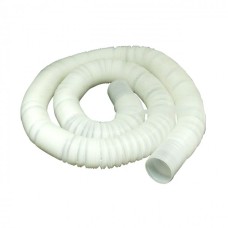 Flexibele Slang voor Super Fog