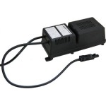 Bright Control 35W Ballast