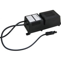 Bright Control 35W Ballast