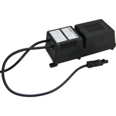 Bright Control 35W Ballast