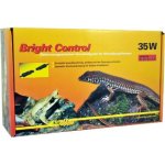 Bright Control 35W Ballast