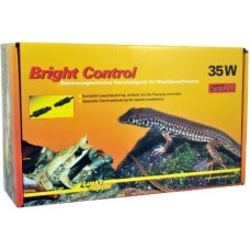 Bright Control 35W Ballast