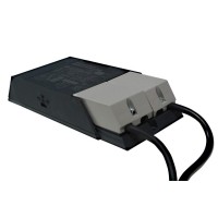 Bright Control PRO III 35/70W