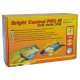 Bright Control PRO III 35/70W