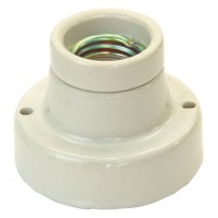 Thermo Socket Recht - 2M Kabel
