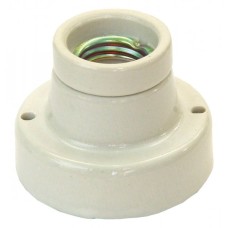 Thermo Socket Recht - 2M Kabel
