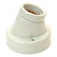 Thermo Socket Schuin - 2M Kabel