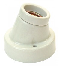 Thermo Socket Schuin - 2M Kabel