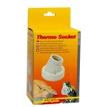 Thermo Socket Schuin - 2M Kabel