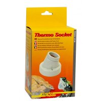 Thermo Socket Schuin - 2M Kabel