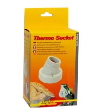 Thermo Socket Schuin - 2M Kabel
