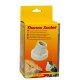 Thermo Socket Schuin - 2M Kabel