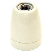 Thermo Socket Schroefdraad - 2M Kabel