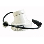 Thermo Socket PRO - Schuin