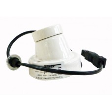 Thermo Socket PRO - Schuin