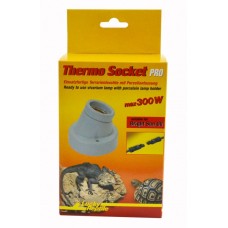 Thermo Socket PRO - Schuin