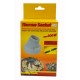 Thermo Socket PRO - Schuin