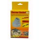 Thermo Socket PRO - Schuin