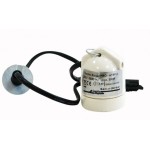 Thermo Socket PRO - Hangend