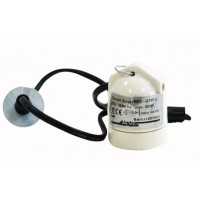 Thermo Socket PRO - Hangend