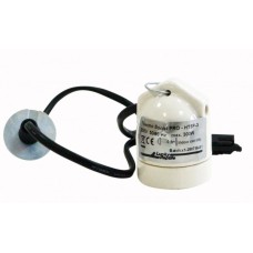 Thermo Socket PRO - Hangend