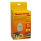 Thermo Socket PRO - Hangend
