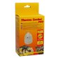Thermo Socket PRO - Hangend