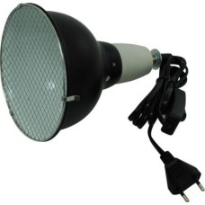 Thermo Socket + Reflector large 