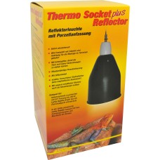 Thermo Socket + Reflector large