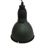 Thermo Socket Plus Reflector Pro - S