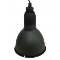 Thermo Socket Plus Reflector Pro - S