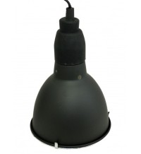 Thermo Socket Plus Reflector Pro - S