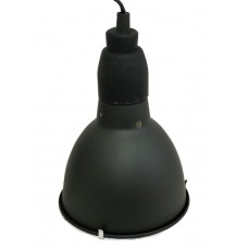 Thermo Socket Plus Reflector Pro - S