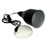 Thermo Socket Plus Reflector Pro - L
