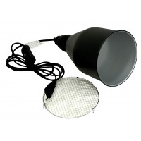 Thermo Socket Plus Reflector Pro - L