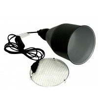 Thermo Socket Plus Reflector Pro - L