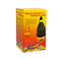 Thermo Socket Plus Reflector Pro - L