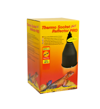 Thermo Socket Plus Reflector Pro - L