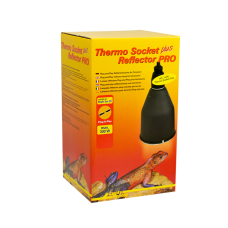 Thermo Socket Plus Reflector Pro - L