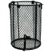 Bescherming Lamp Cage 13x18.5cm