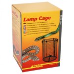 Bescherming Lamp Cage 13x18.5cm