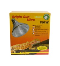 Bright Sun ULTRA Desert 150W