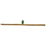 Bamboo Stick Ø5cm