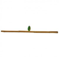 Bamboo Stick Ø5cm