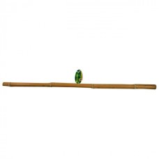 Bamboo Stick Ø5cm